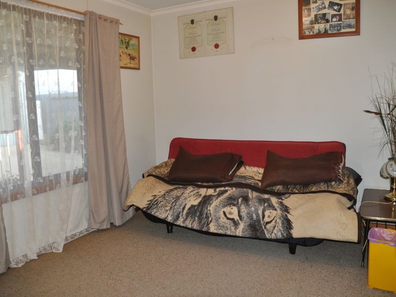 123 Port Elliot Road, Hayborough SA 5211