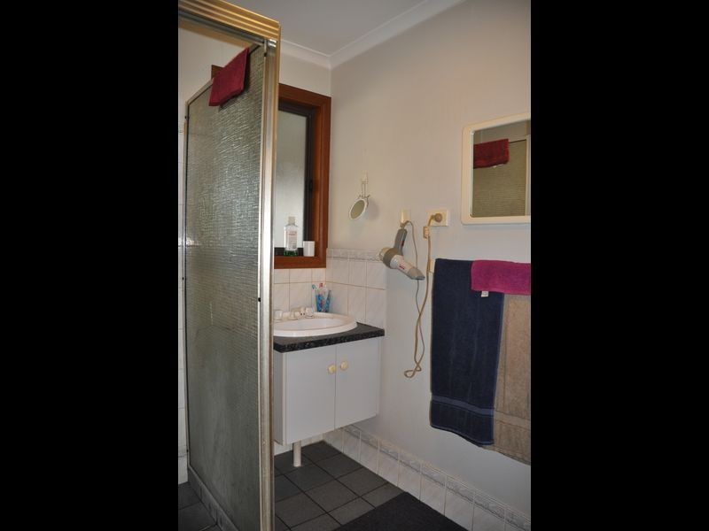 123 Port Elliot Road, Hayborough SA 5211