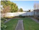 123 Port Elliot Road, Hayborough SA 5211