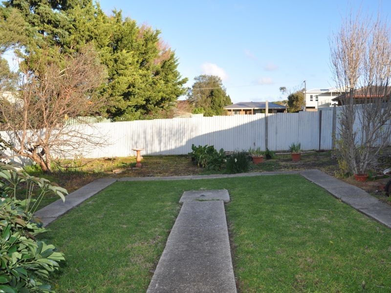 123 Port Elliot Road, Hayborough SA 5211