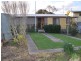 123 Port Elliot Road, Hayborough SA 5211
