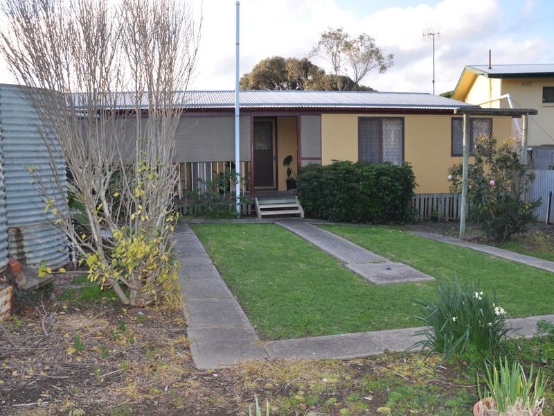 123 Port Elliot Road, Hayborough SA 5211