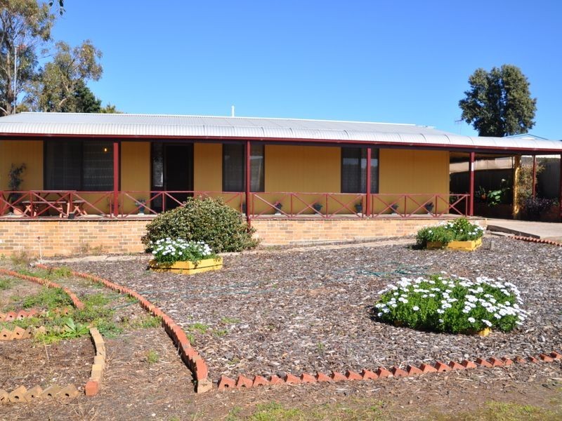 123 Port Elliot Road, Hayborough SA 5211
