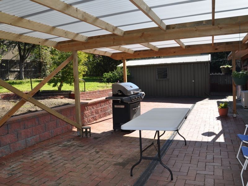 35 Renown Avenue, Victor Harbor SA 5211