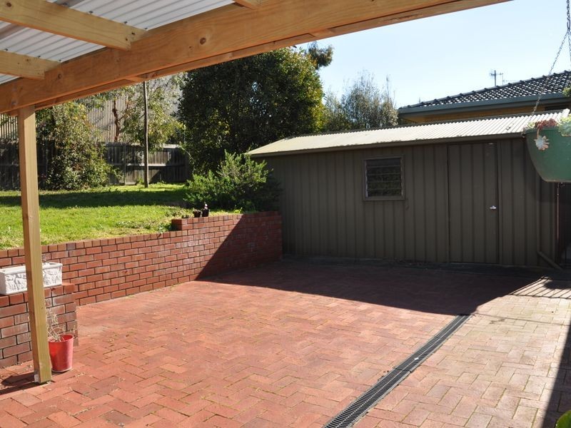 35 Renown Avenue, Victor Harbor SA 5211