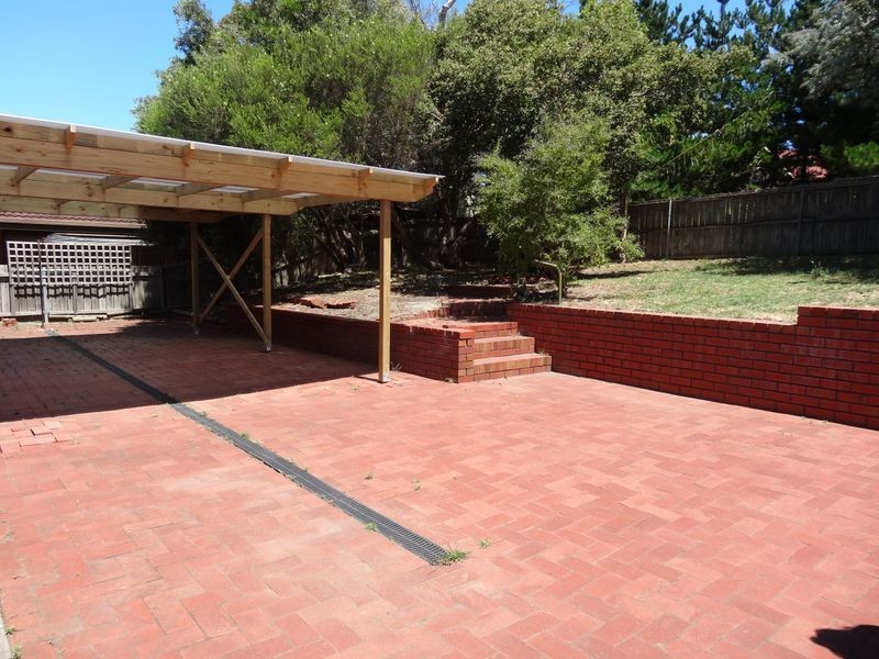 35 Renown Avenue, Victor Harbor SA 5211