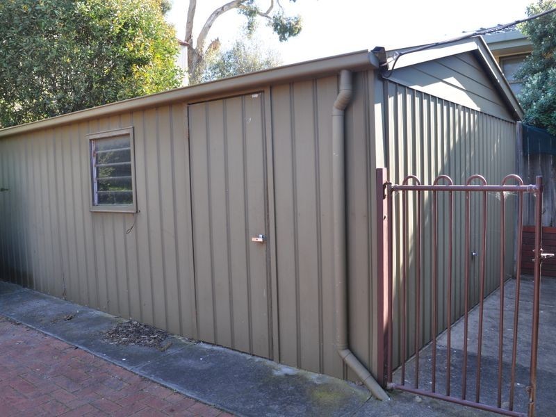 35 Renown Avenue, Victor Harbor SA 5211