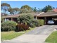 35 Renown Avenue, Victor Harbor SA 5211