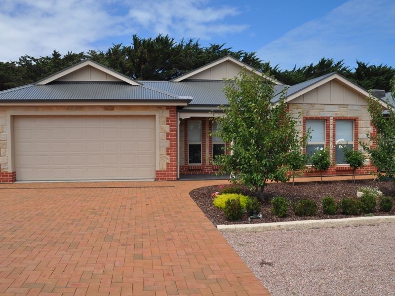 16 Classic Court, Port Elliot SA 5212