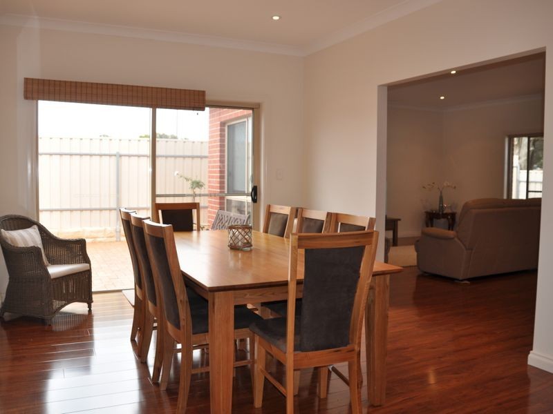 16 Classic Court, Port Elliot SA 5212