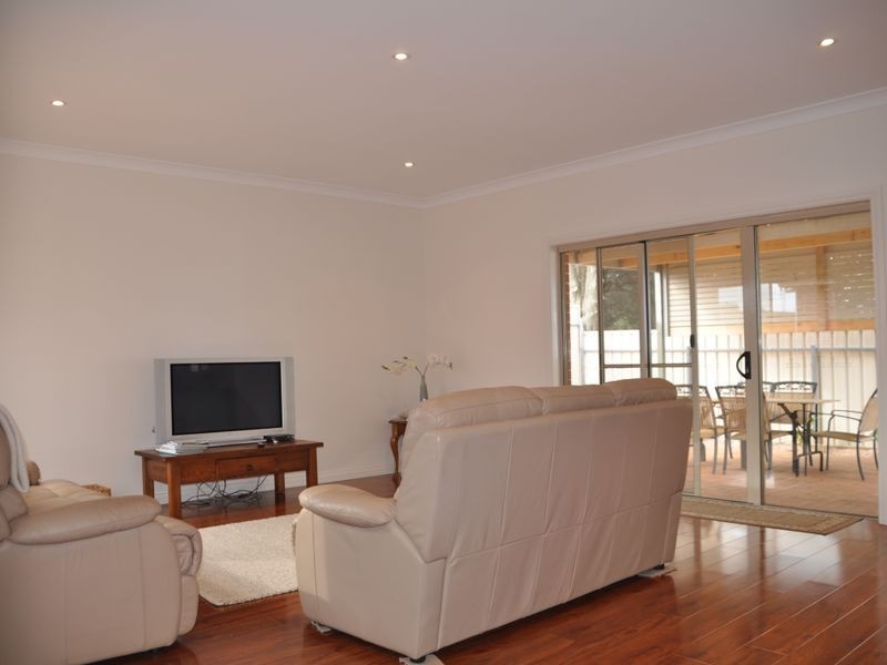 16 Classic Court, Port Elliot SA 5212