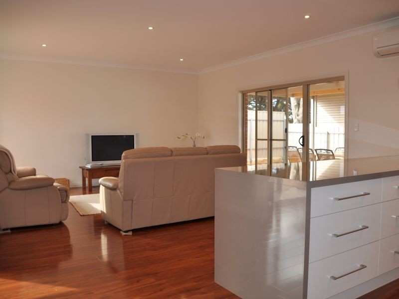 16 Classic Court, Port Elliot SA 5212