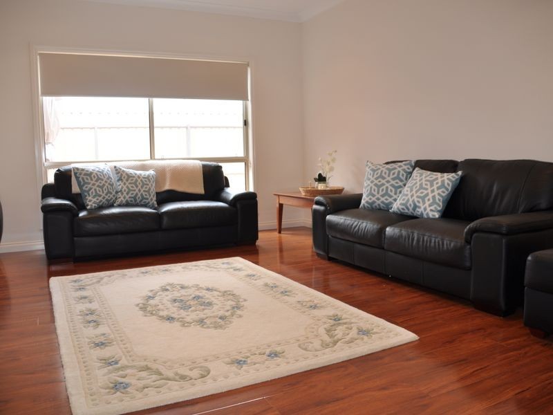 16 Classic Court, Port Elliot SA 5212