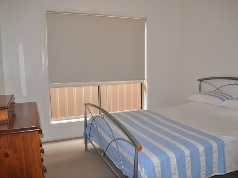 16 Classic Court, Port Elliot SA 5212