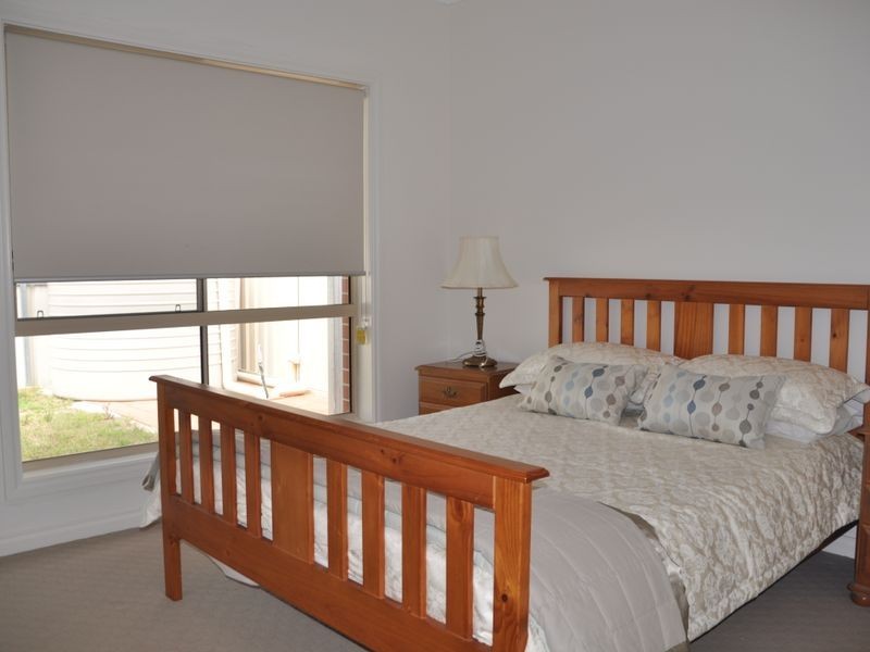 16 Classic Court, Port Elliot SA 5212