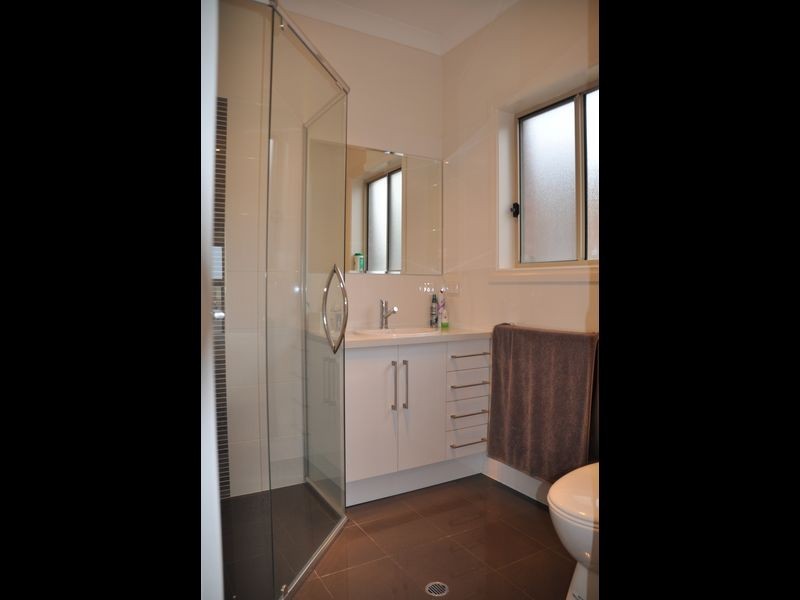 16 Classic Court, Port Elliot SA 5212