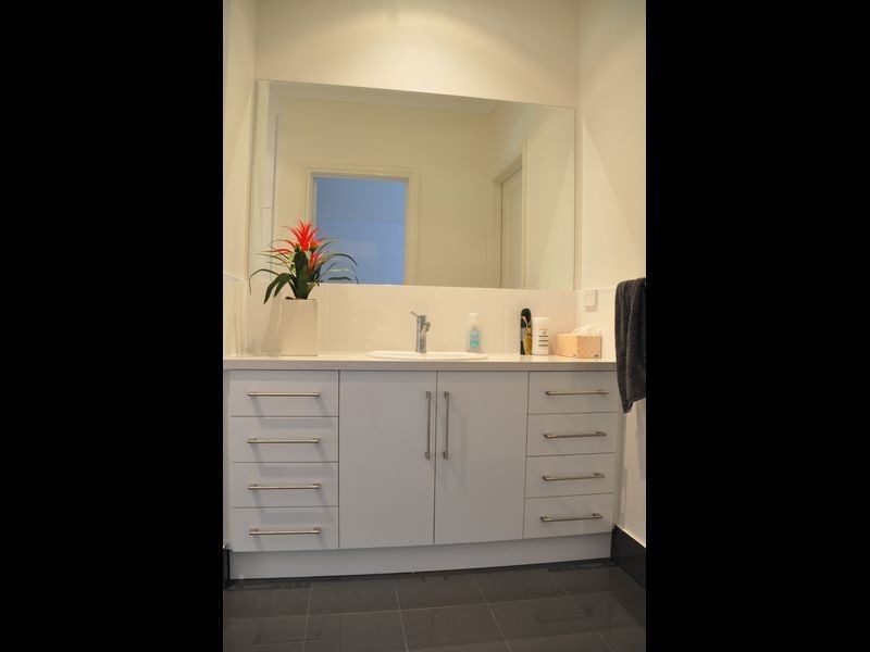 16 Classic Court, Port Elliot SA 5212