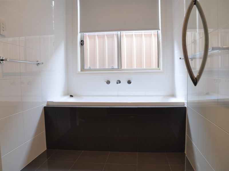 16 Classic Court, Port Elliot SA 5212