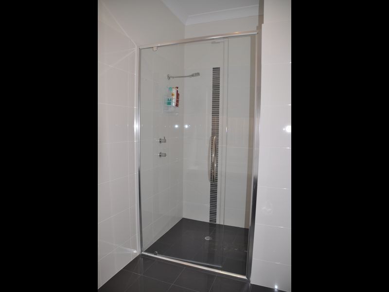 16 Classic Court, Port Elliot SA 5212