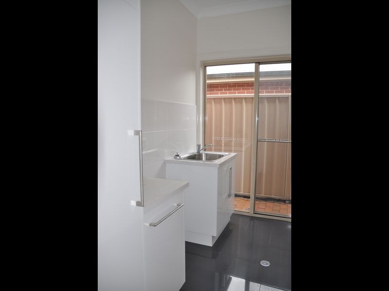 16 Classic Court, Port Elliot SA 5212