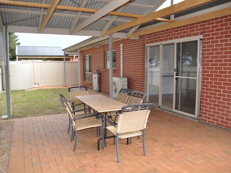 16 Classic Court, Port Elliot SA 5212