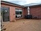 16 Classic Court, Port Elliot SA 5212