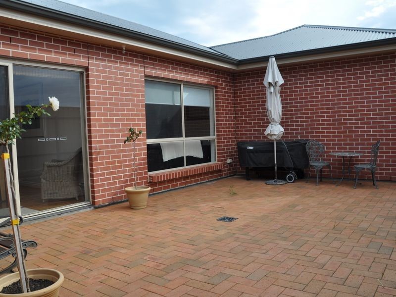 16 Classic Court, Port Elliot SA 5212