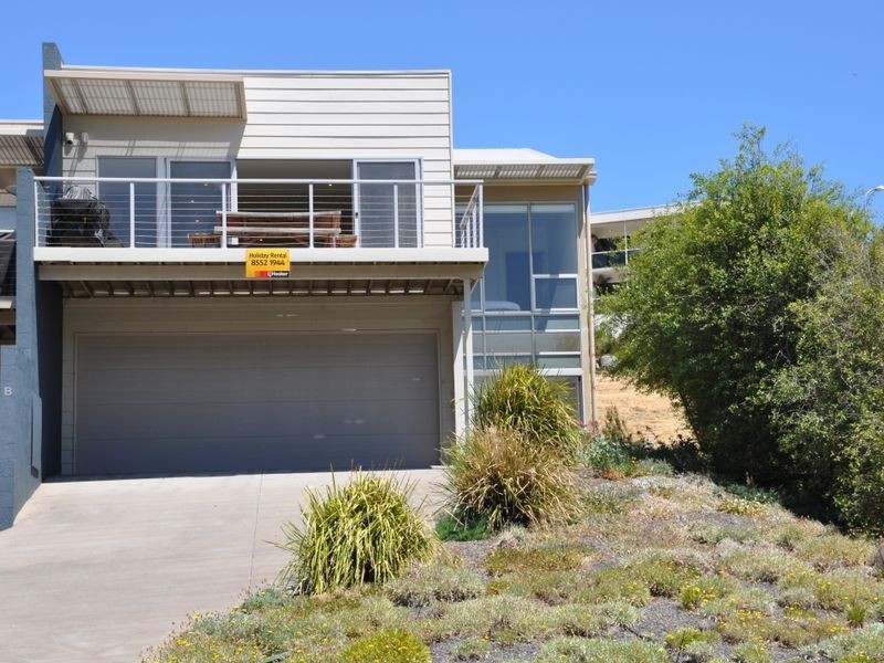 33B Solway Crescent, Encounter Bay SA 5211