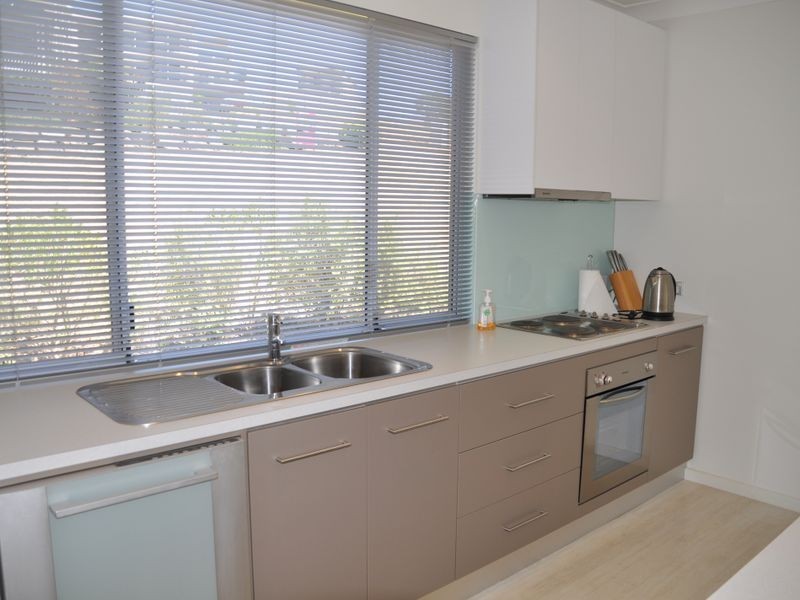 33B Solway Crescent, Encounter Bay SA 5211