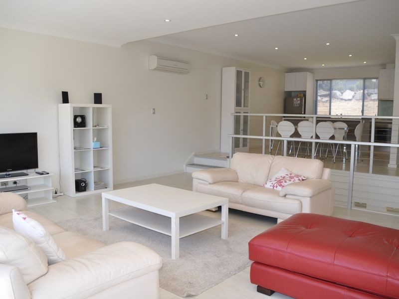 33B Solway Crescent, Encounter Bay SA 5211