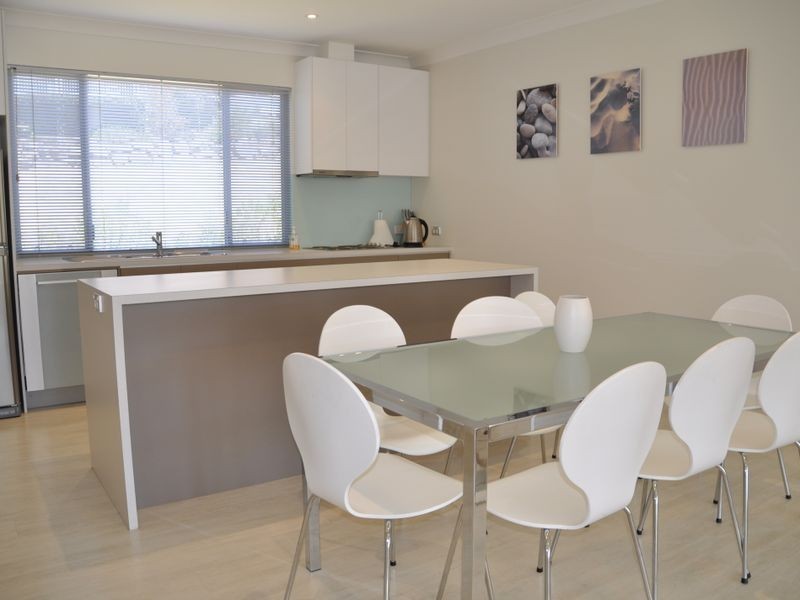 33B Solway Crescent, Encounter Bay SA 5211