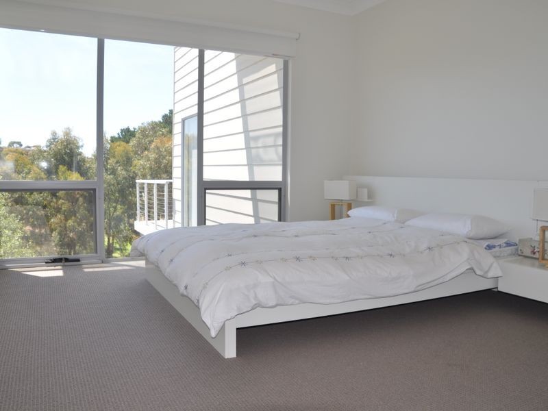 33B Solway Crescent, Encounter Bay SA 5211