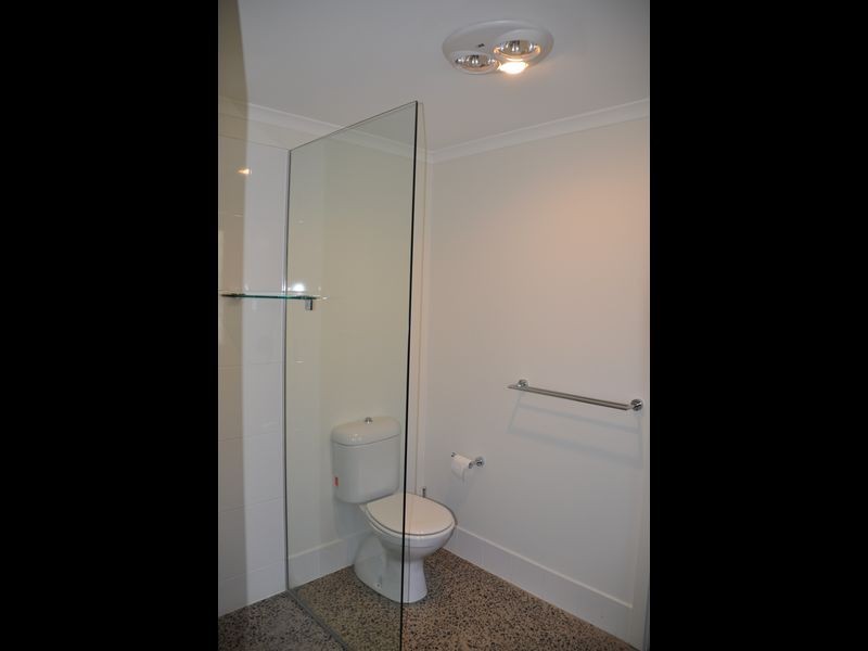 33B Solway Crescent, Encounter Bay SA 5211