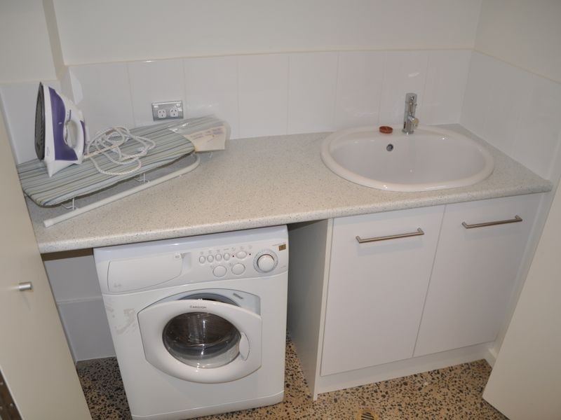 33B Solway Crescent, Encounter Bay SA 5211