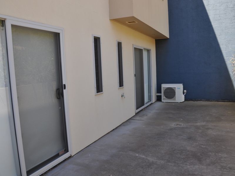 33B Solway Crescent, Encounter Bay SA 5211