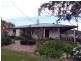 19 Riverview Road, Victor Harbor SA 5211