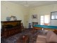 19 Riverview Road, Victor Harbor SA 5211