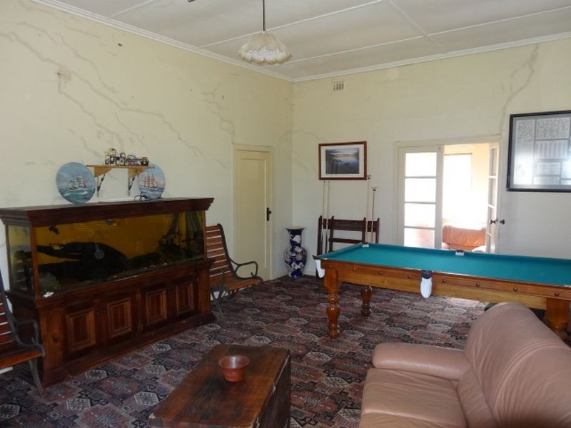 19 Riverview Road, Victor Harbor SA 5211