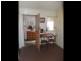 19 Riverview Road, Victor Harbor SA 5211