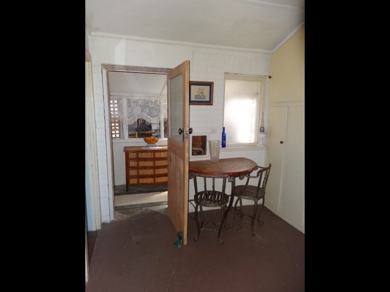 19 Riverview Road, Victor Harbor SA 5211