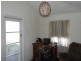 19 Riverview Road, Victor Harbor SA 5211