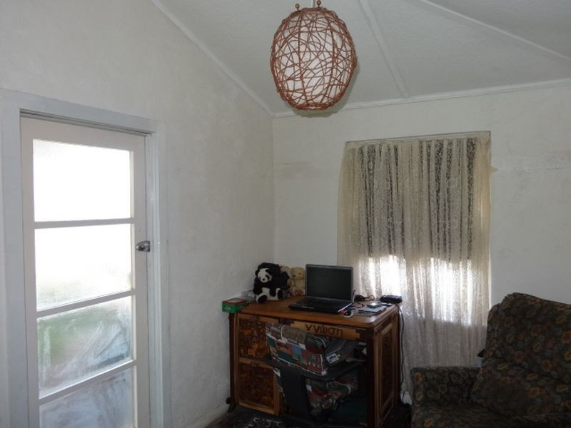 19 Riverview Road, Victor Harbor SA 5211