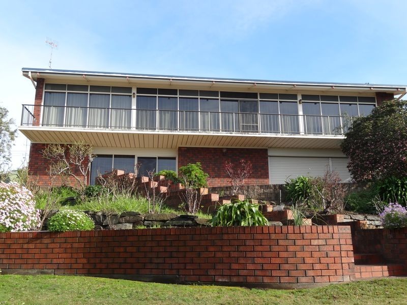 22 Seacrest Avenue, Encounter Bay SA 5211