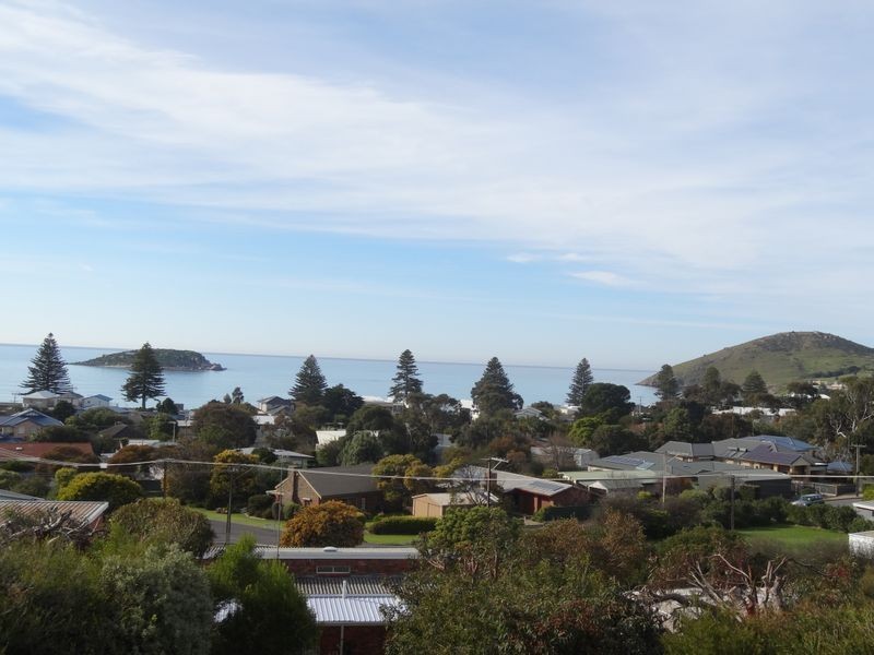 22 Seacrest Avenue, Encounter Bay SA 5211