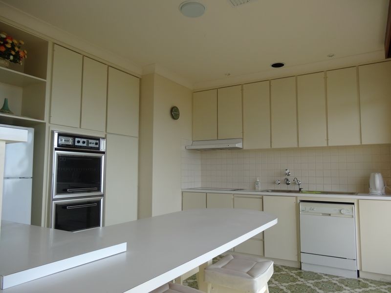 22 Seacrest Avenue, Encounter Bay SA 5211