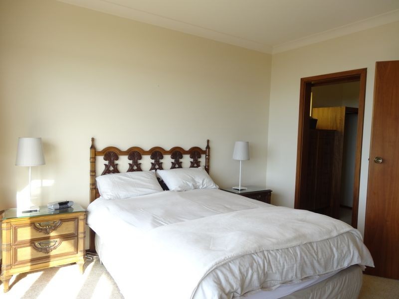 22 Seacrest Avenue, Encounter Bay SA 5211