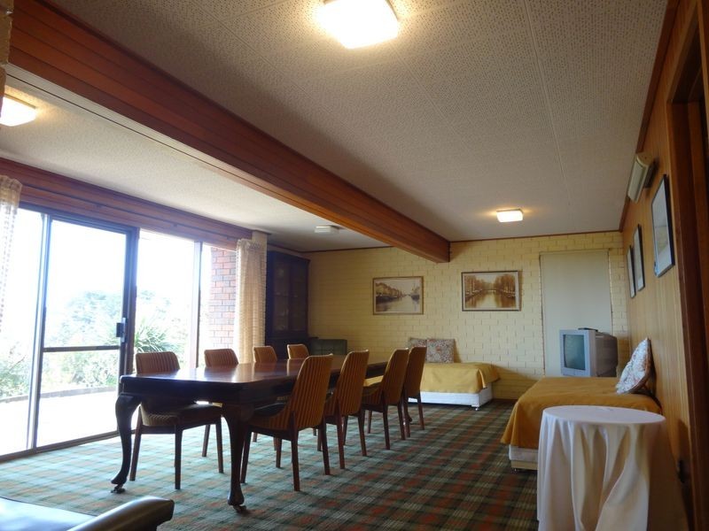 22 Seacrest Avenue, Encounter Bay SA 5211