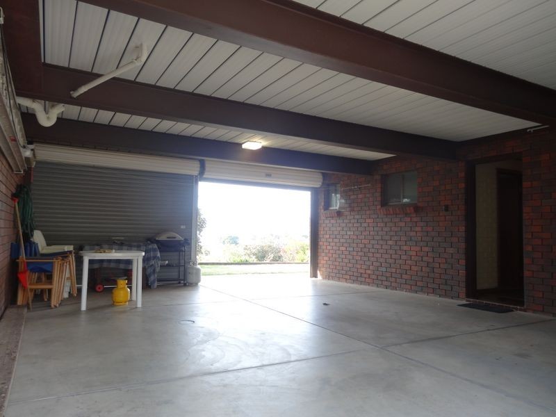 22 Seacrest Avenue, Encounter Bay SA 5211