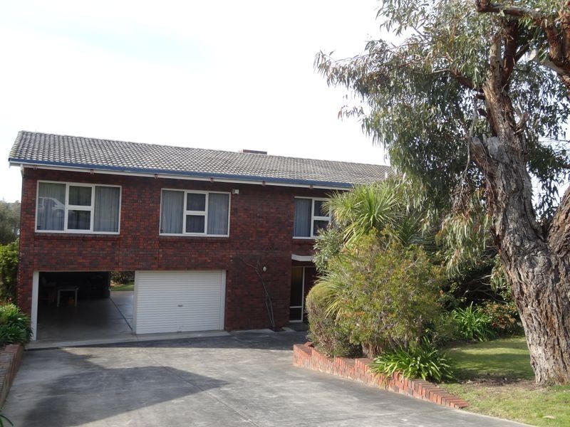 22 Seacrest Avenue, Encounter Bay SA 5211