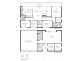 22 Seacrest Avenue, Encounter Bay SA 5211 Floorplan